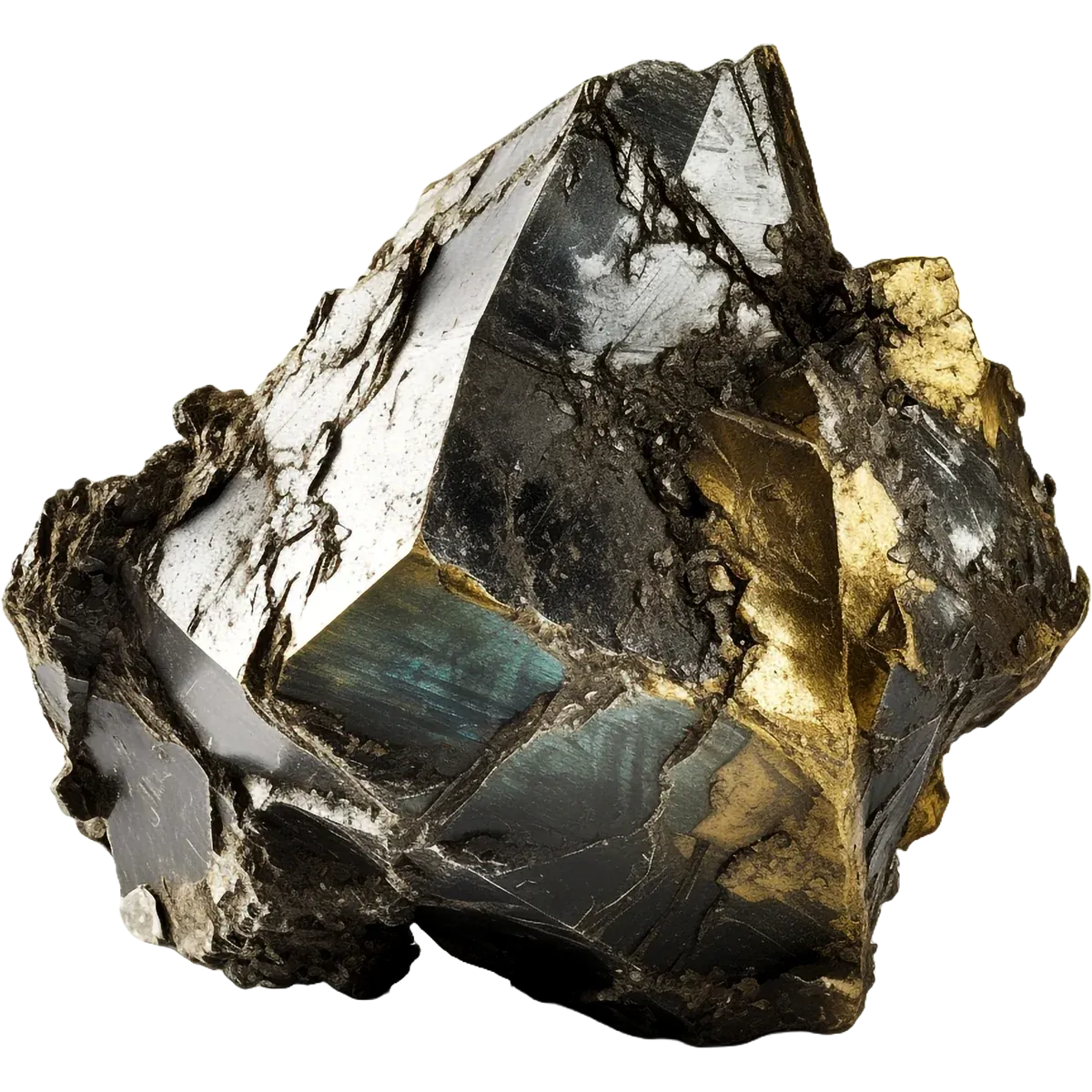 Template background image